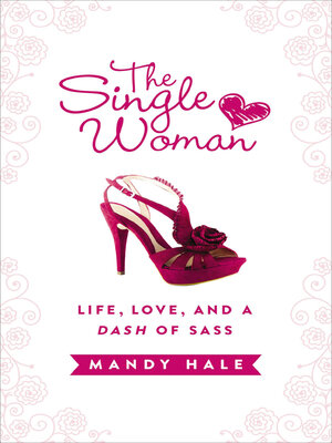 cover image of The Single Woman